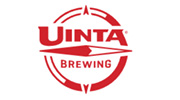 Uinta Brewing logo